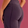 15664-elixir-ultra-high-rise-full-length-legging-pockets-midnight-plum-3.webp Elixir Ultra High-Rise Full Length Legging Pockets - Midnight Plum
