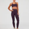 15664-elixir-ultra-high-rise-full-length-legging-pockets-midnight-plum-5.webp Elixir Ultra High-Rise Full Length Legging Pockets - Midnight Plum