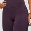 15664-elixir-ultra-high-rise-full-length-legging-pockets-midnight-plum-9.webp Elixir Ultra High-Rise Full Length Legging Pockets - Midnight Plum