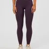 15665-midnight-plum-2xs-midnight-plum-2xs-variation-1.webp Elixir Ultra High-Rise Full Length Legging Pockets - Midnight Plum
