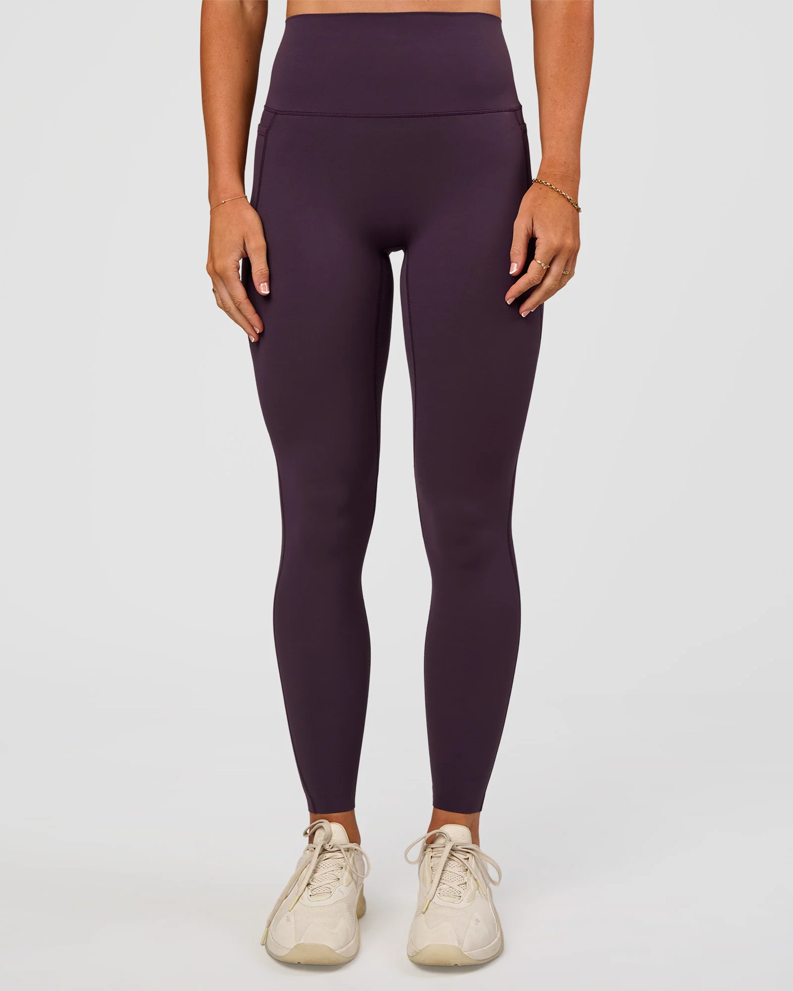 15665-midnight-plum-2xs-midnight-plum-2xs-variation-1.webp Elixir Ultra High-Rise Full Length Legging Pockets - Midnight Plum