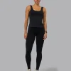 15673-elixir-ultra-high-rise-tall-legging-pockets-black-1.webp Elixir Ultra High-Rise Tall Legging Pockets - Black