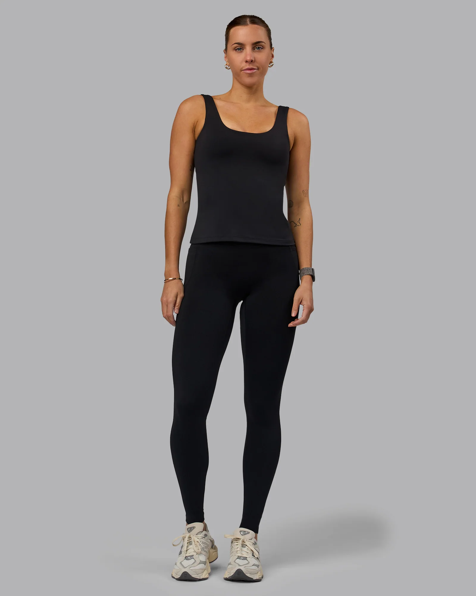15673-elixir-ultra-high-rise-tall-legging-pockets-black-1.webp Elixir Ultra High-Rise Tall Legging Pockets - Black