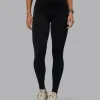 15673-elixir-ultra-high-rise-tall-legging-pockets-black-2.webp Elixir Ultra High-Rise Tall Legging Pockets - Black