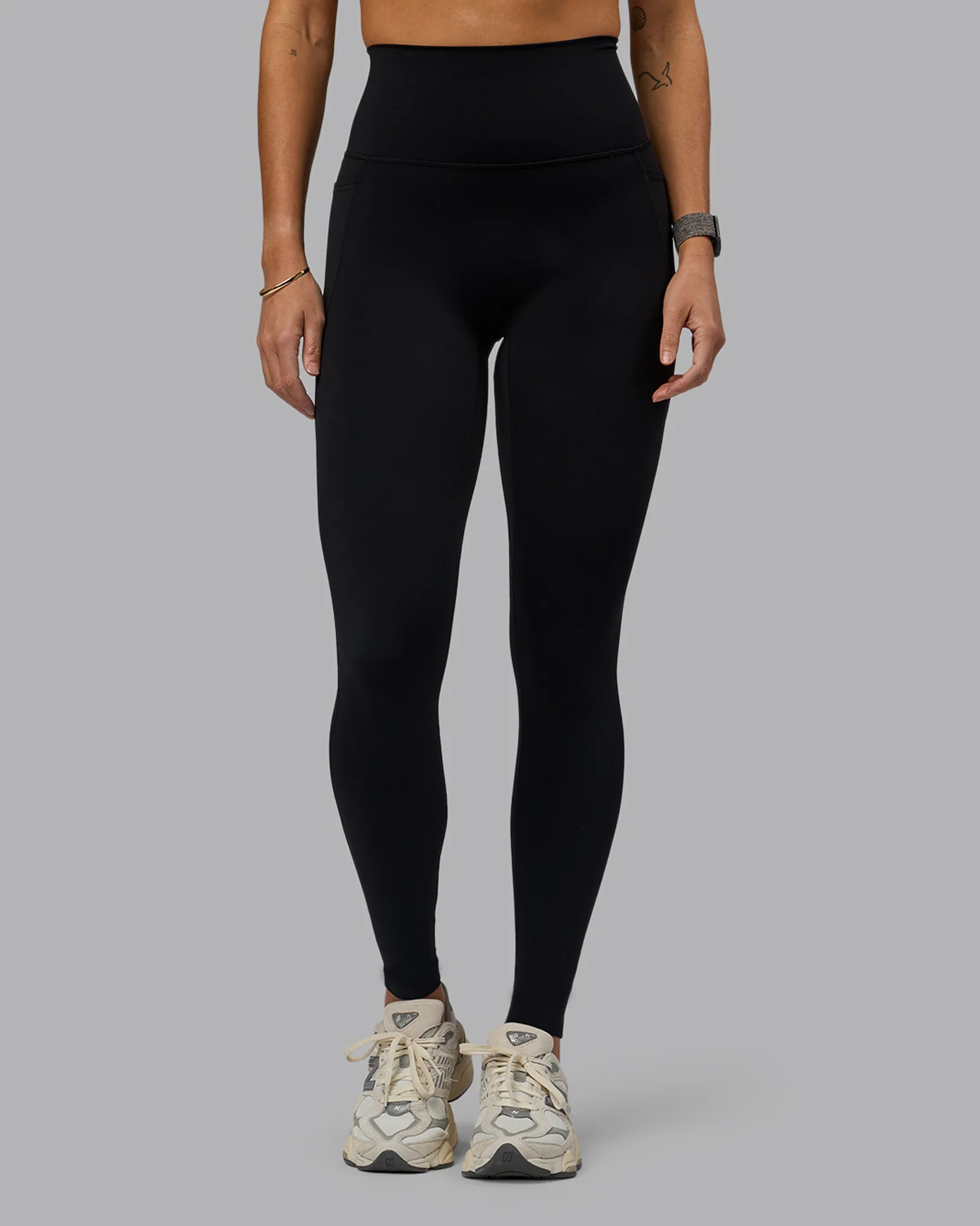 15673-elixir-ultra-high-rise-tall-legging-pockets-black-2.webp Elixir Ultra High-Rise Tall Legging Pockets - Black
