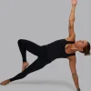 15673-elixir-ultra-high-rise-tall-legging-pockets-black-3.webp Elixir Ultra High-Rise Tall Legging Pockets - Black