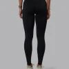 15673-elixir-ultra-high-rise-tall-legging-pockets-black-4.webp Elixir Ultra High-Rise Tall Legging Pockets - Black