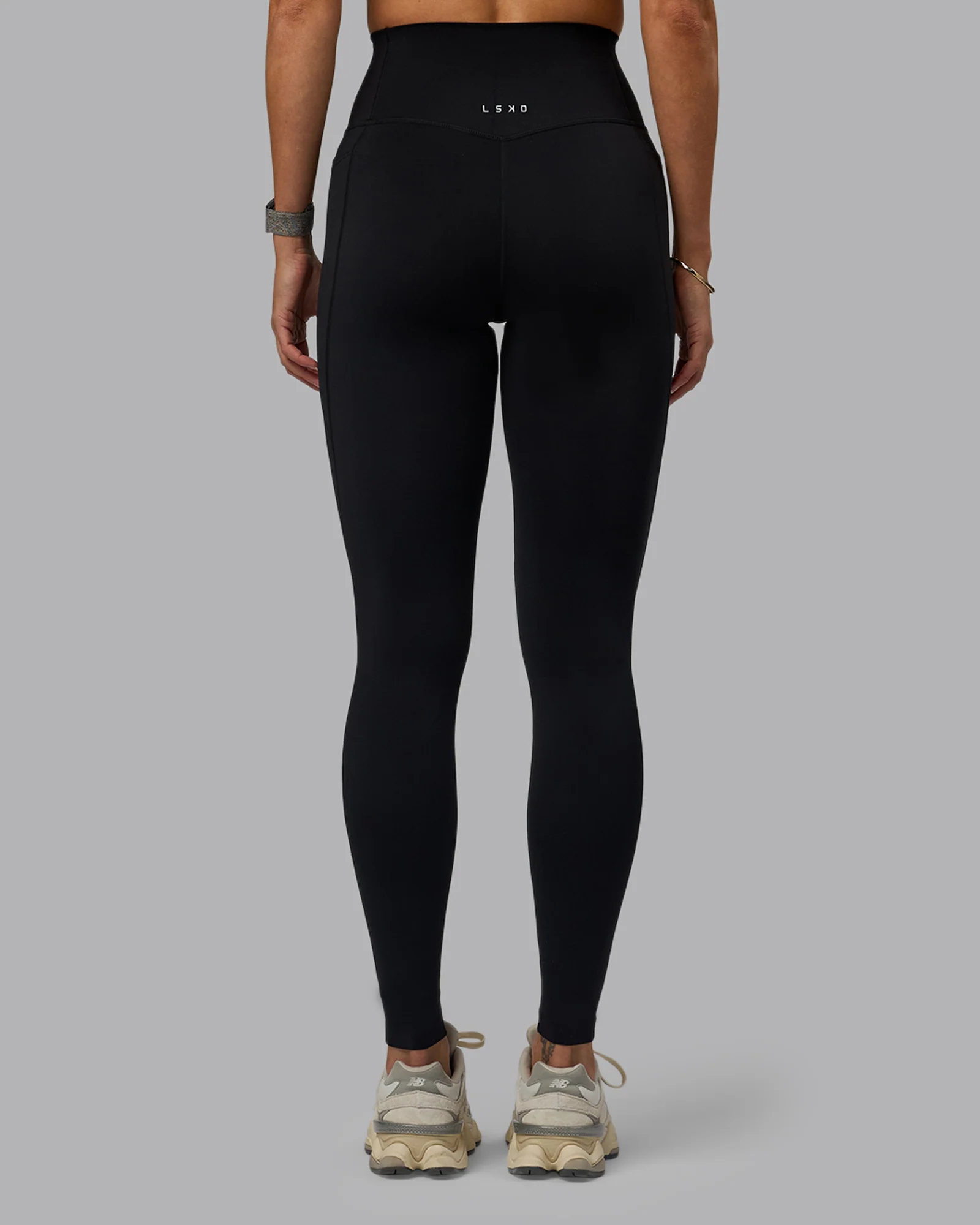 15673-elixir-ultra-high-rise-tall-legging-pockets-black-4.webp Elixir Ultra High-Rise Tall Legging Pockets - Black