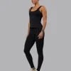 15673-elixir-ultra-high-rise-tall-legging-pockets-black-5.webp Elixir Ultra High-Rise Tall Legging Pockets - Black