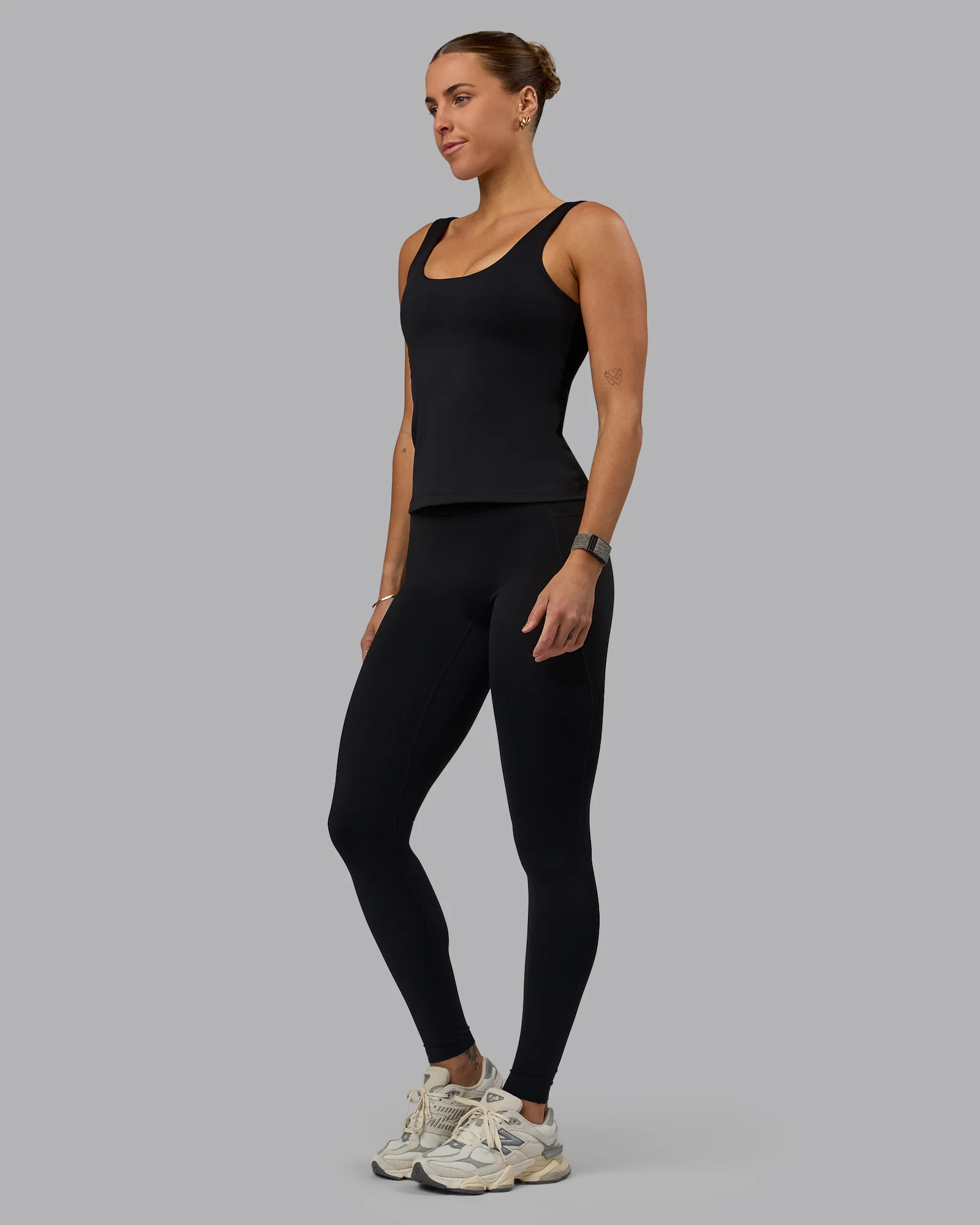 15673-elixir-ultra-high-rise-tall-legging-pockets-black-5.webp Elixir Ultra High-Rise Tall Legging Pockets - Black