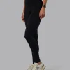 15673-elixir-ultra-high-rise-tall-legging-pockets-black-6.webp Elixir Ultra High-Rise Tall Legging Pockets - Black