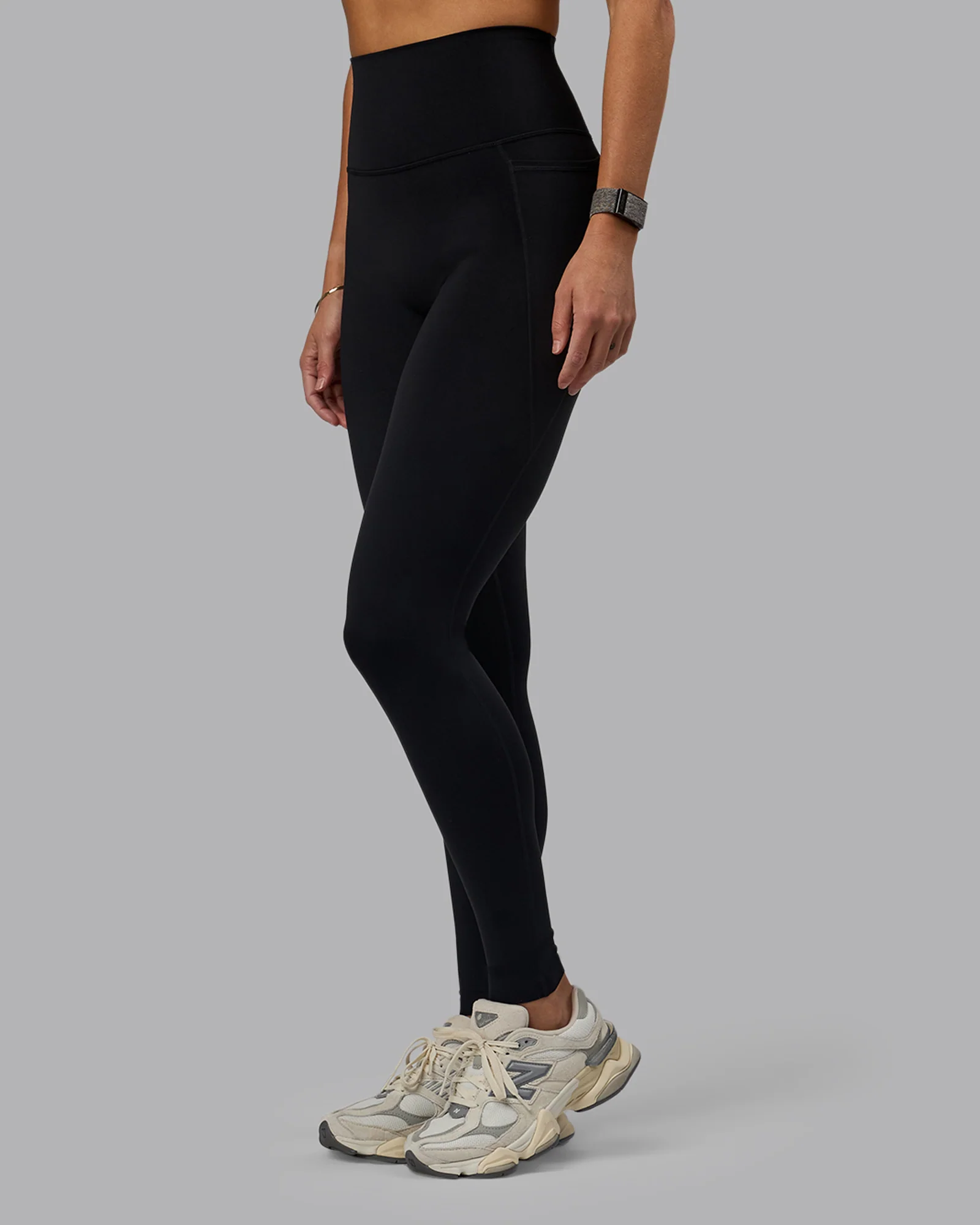 15673-elixir-ultra-high-rise-tall-legging-pockets-black-6.webp Elixir Ultra High-Rise Tall Legging Pockets - Black