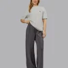 15691-perspective-flxcotton-oversized-tee-digital-mist-white-10.webp Perspective FLXCotton Oversized Tee - Digital Mist-White