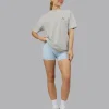15691-perspective-flxcotton-oversized-tee-digital-mist-white-12.webp Perspective FLXCotton Oversized Tee - Digital Mist-White