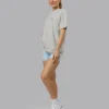 15691-perspective-flxcotton-oversized-tee-digital-mist-white-5.webp Perspective FLXCotton Oversized Tee - Digital Mist-White