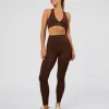 157-stamina-sports-bra-hot-chocolate-3.webp Stamina Sports Bra - Hot Chocolate
