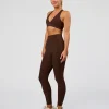 157-stamina-sports-bra-hot-chocolate-5.webp Stamina Sports Bra - Hot Chocolate