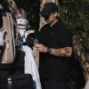 Drive Polo - Black