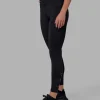 15734-o.g.-rep-full-length-tight-black-black-1.webp O.G. Rep Full Length Tight - Black-Black