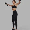 15734-o.g.-rep-full-length-tight-black-black-2.webp O.G. Rep Full Length Tight - Black-Black