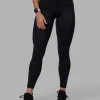 15734-o.g.-rep-full-length-tight-black-black-3.webp O.G. Rep Full Length Tight - Black-Black