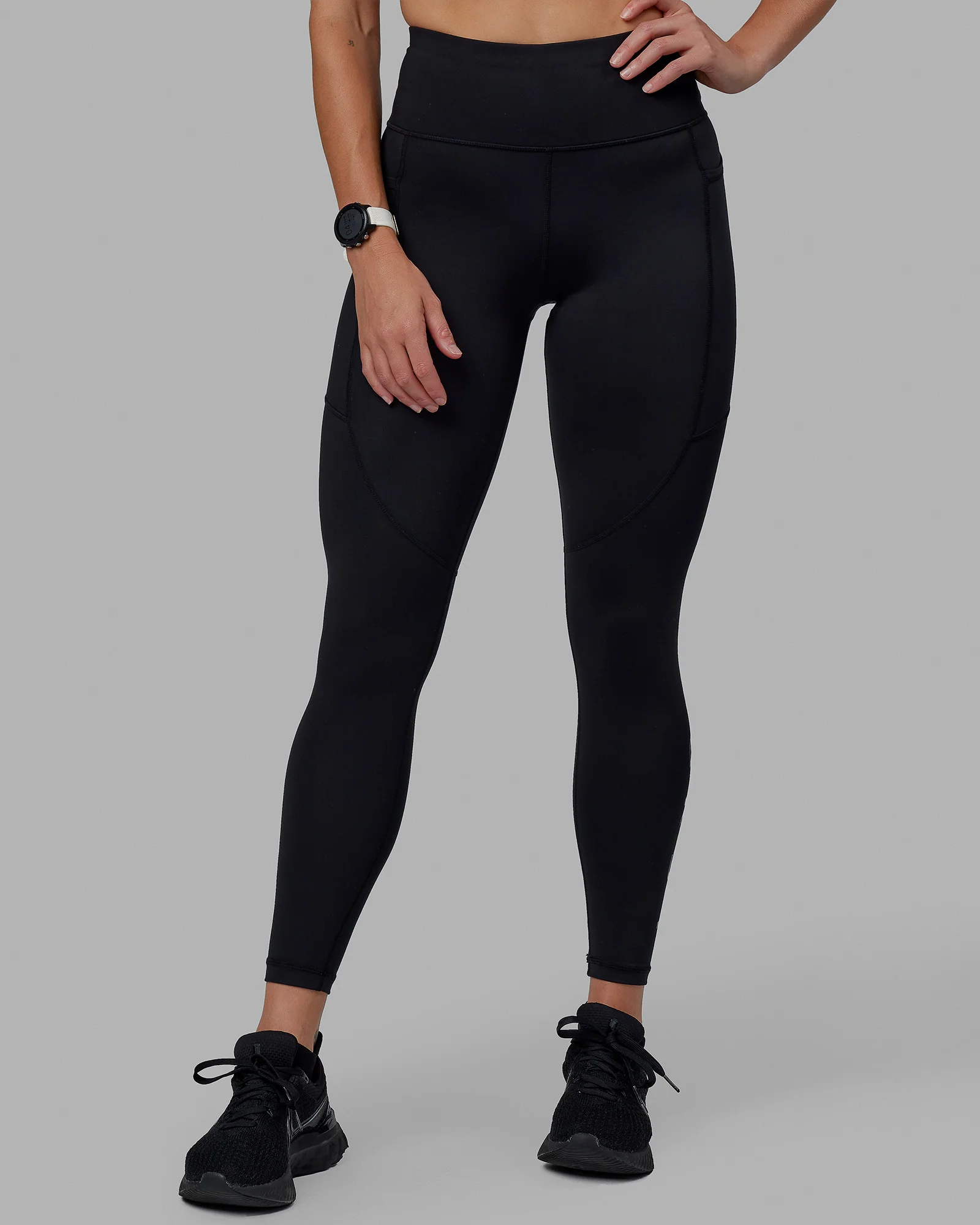 15734-o.g.-rep-full-length-tight-black-black-3.webp O.G. Rep Full Length Tight - Black-Black