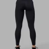 15734-o.g.-rep-full-length-tight-black-black-4.webp O.G. Rep Full Length Tight - Black-Black