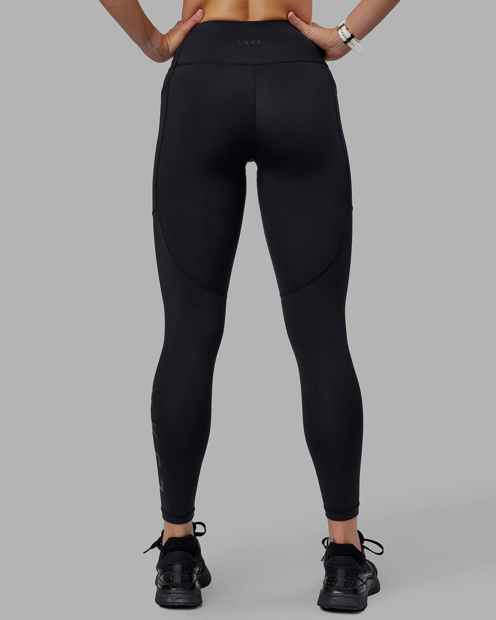 15734-o.g.-rep-full-length-tight-black-black-4.webp O.G. Rep Full Length Tight - Black-Black