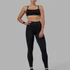 15734-o.g.-rep-full-length-tight-black-black-5.webp O.G. Rep Full Length Tight - Black-Black