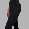 15734-o.g.-rep-full-length-tight-black-black-6.webp O.G. Rep Full Length Tight - Black-Black