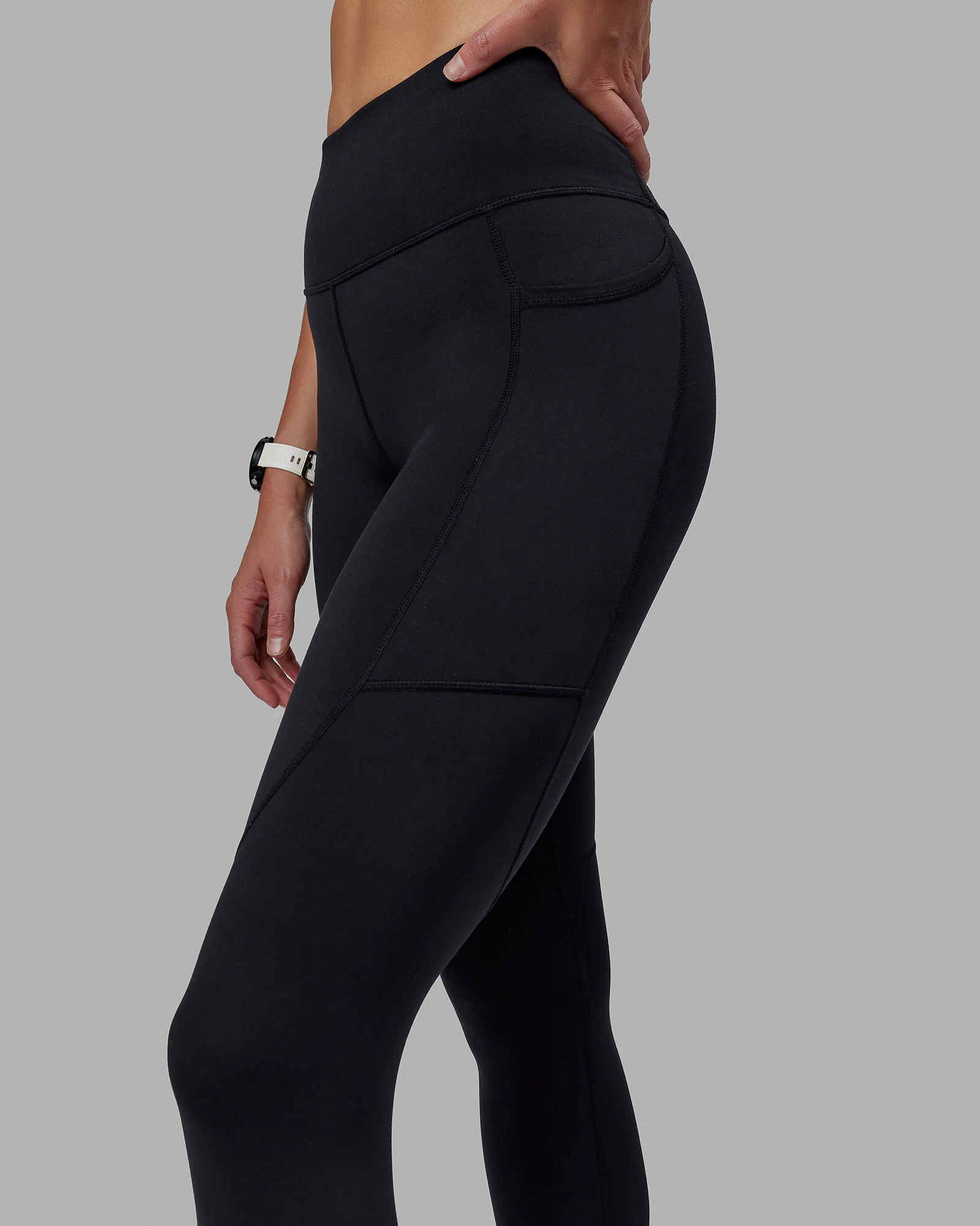 15734-o.g.-rep-full-length-tight-black-black-6.webp O.G. Rep Full Length Tight - Black-Black