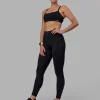 15734-o.g.-rep-full-length-tight-black-black-7.webp O.G. Rep Full Length Tight - Black-Black