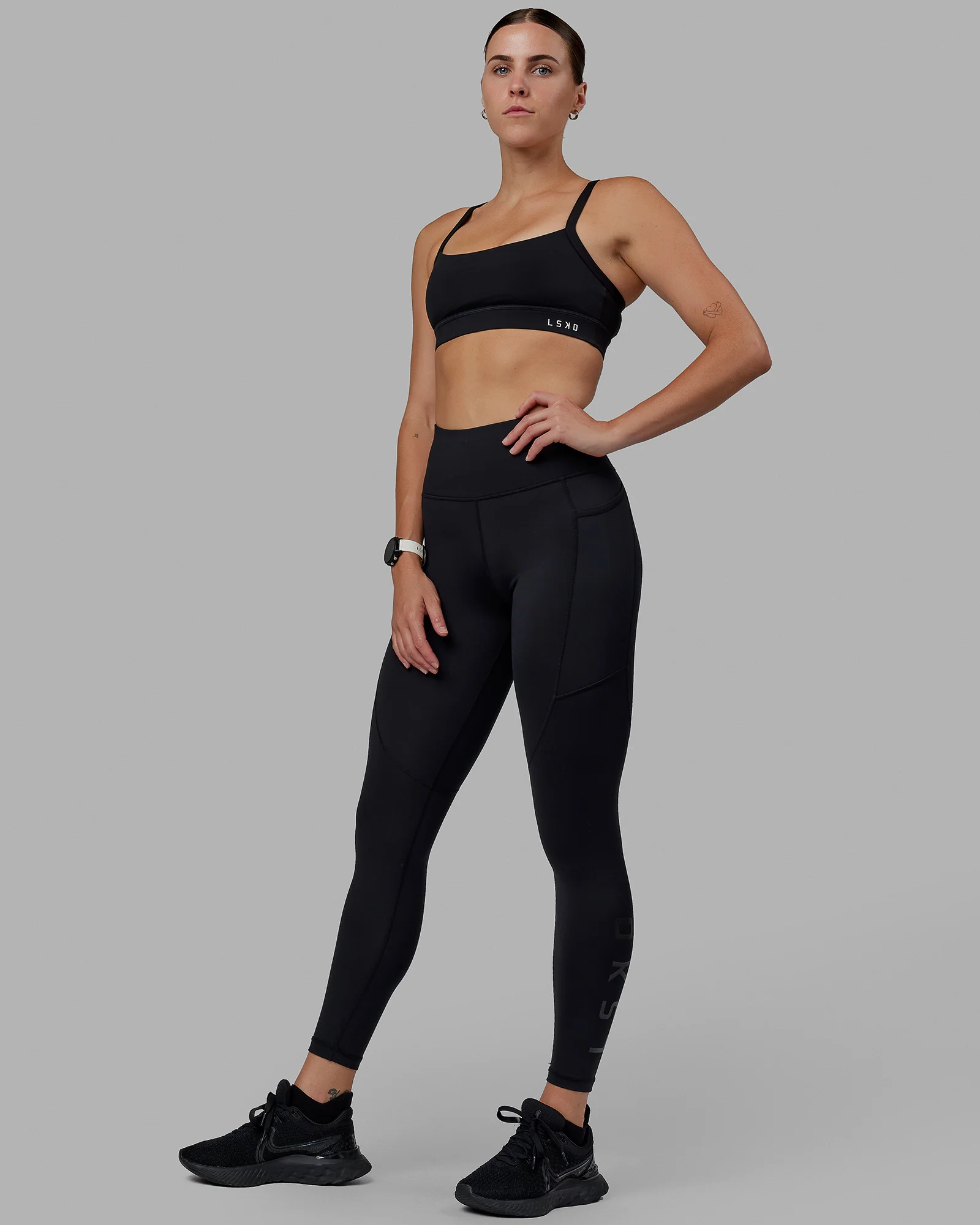 15734-o.g.-rep-full-length-tight-black-black-7.webp O.G. Rep Full Length Tight - Black-Black
