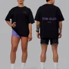15753-run-club-flxcotton-tee-oversize-black-purple-swirl-1.webp RUN CLUB FLXCotton Tee Oversize - Black-Purple Swirl