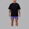15753-run-club-flxcotton-tee-oversize-black-purple-swirl-11.webp RUN CLUB FLXCotton Tee Oversize - Black-Purple Swirl