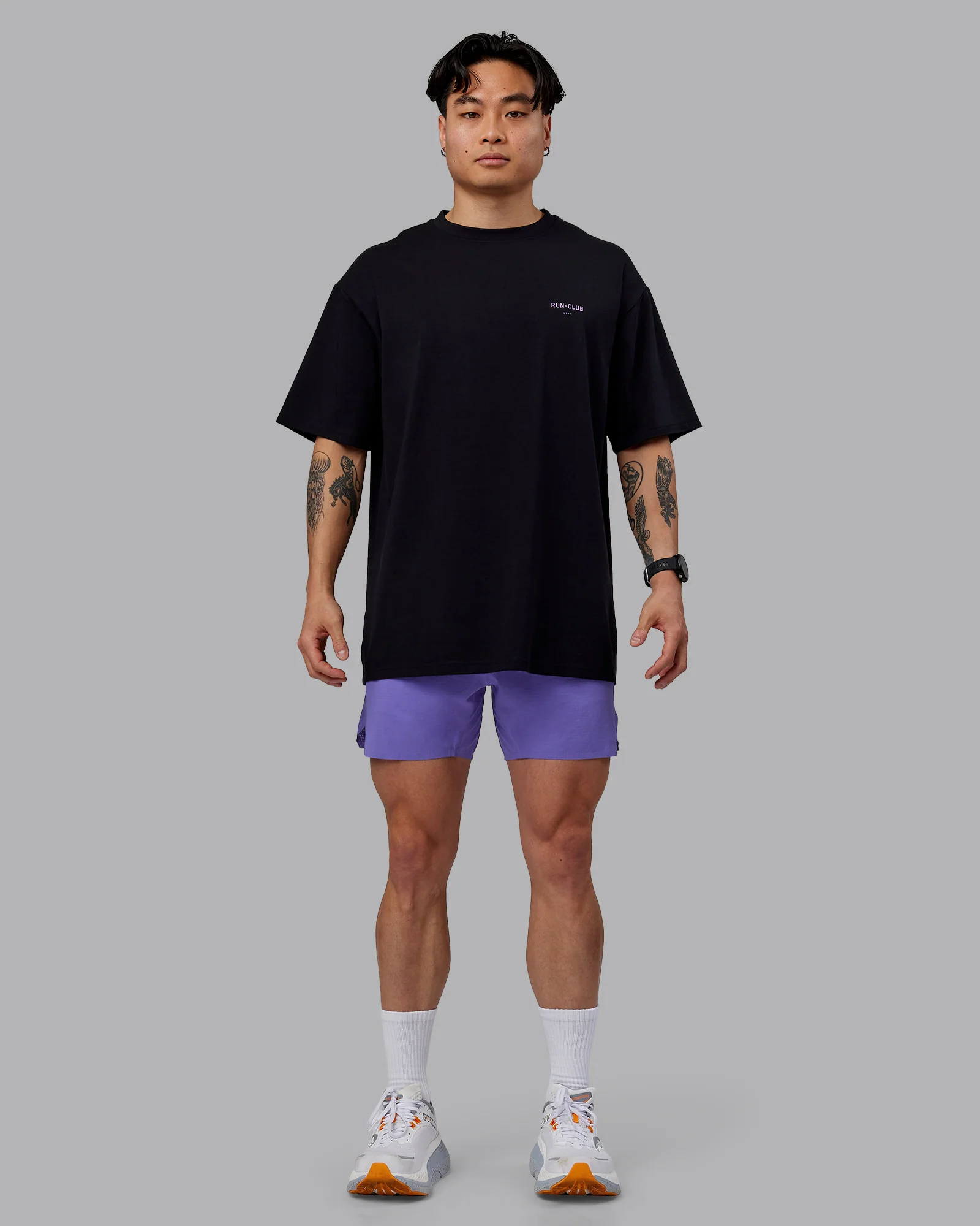 15753-run-club-flxcotton-tee-oversize-black-purple-swirl-11.webp RUN CLUB FLXCotton Tee Oversize - Black-Purple Swirl
