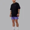 15753-run-club-flxcotton-tee-oversize-black-purple-swirl-6.webp RUN CLUB FLXCotton Tee Oversize - Black-Purple Swirl