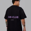15753-run-club-flxcotton-tee-oversize-black-purple-swirl-7.webp RUN CLUB FLXCotton Tee Oversize - Black-Purple Swirl