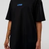 15762-standard-issue-flxcotton-oversized-tee-black-palace-blue-11.webp Standard Issue FLXCotton Oversized Tee - Black-Palace Blue