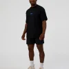 15762-standard-issue-flxcotton-oversized-tee-black-palace-blue-6.webp Standard Issue FLXCotton Oversized Tee - Black-Palace Blue