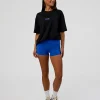 15762-standard-issue-flxcotton-oversized-tee-black-palace-blue-7.webp Standard Issue FLXCotton Oversized Tee - Black-Palace Blue