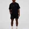 15762-standard-issue-flxcotton-oversized-tee-black-palace-blue-8.webp Standard Issue FLXCotton Oversized Tee - Black-Palace Blue