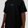 15762-standard-issue-flxcotton-oversized-tee-black-palace-blue-9.webp Standard Issue FLXCotton Oversized Tee - Black-Palace Blue