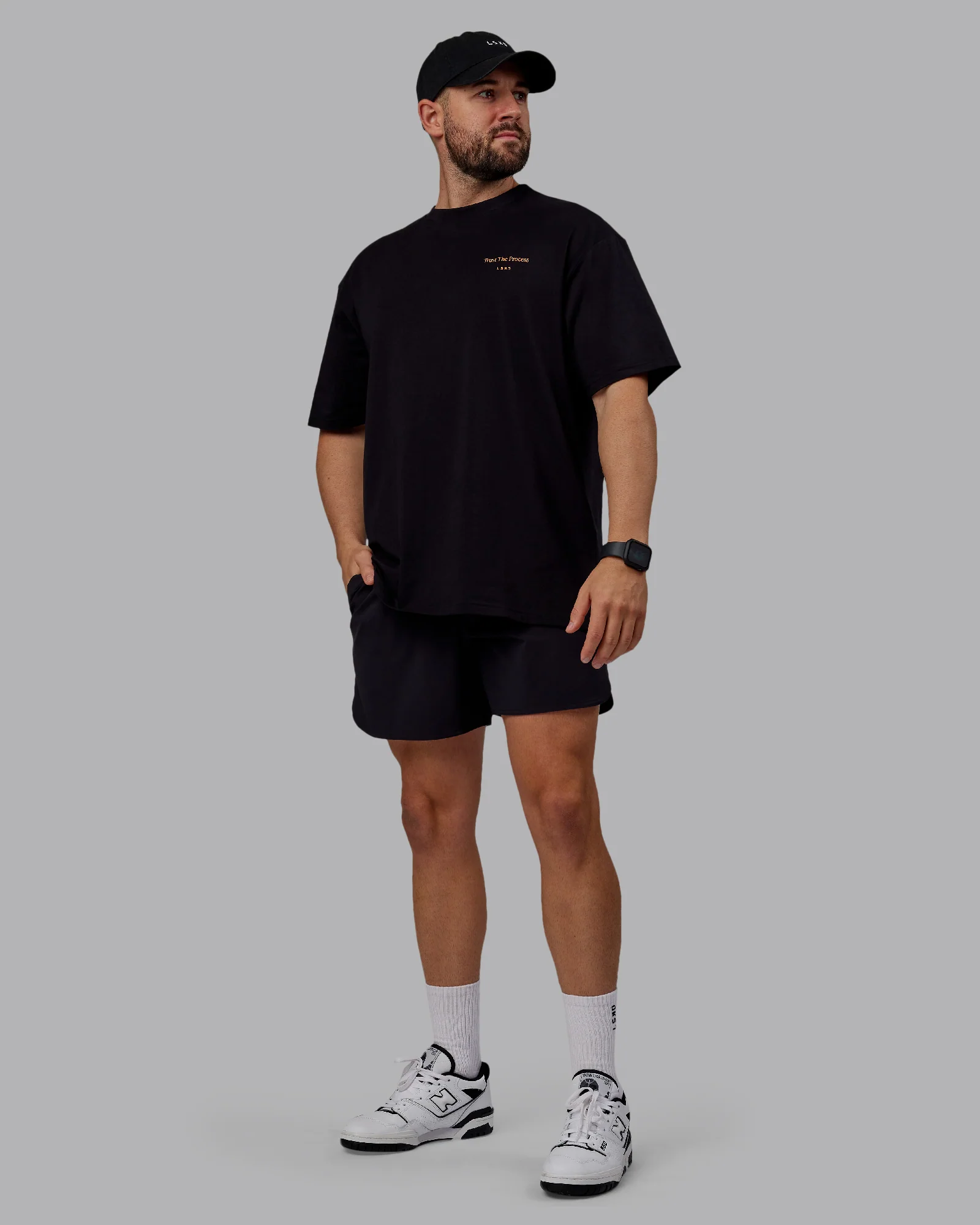 15780-trust-the-process-2.0-flxcotton-tee-oversize-black-vibrant-orange-10.webp Trust The Process 2.0 FLXCotton Tee Oversize - Black-Vibrant Orange