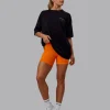 15780-trust-the-process-2.0-flxcotton-tee-oversize-black-vibrant-orange-11.webp Trust The Process 2.0 FLXCotton Tee Oversize - Black-Vibrant Orange