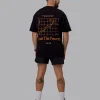 15780-trust-the-process-2.0-flxcotton-tee-oversize-black-vibrant-orange-12.webp Trust The Process 2.0 FLXCotton Tee Oversize - Black-Vibrant Orange