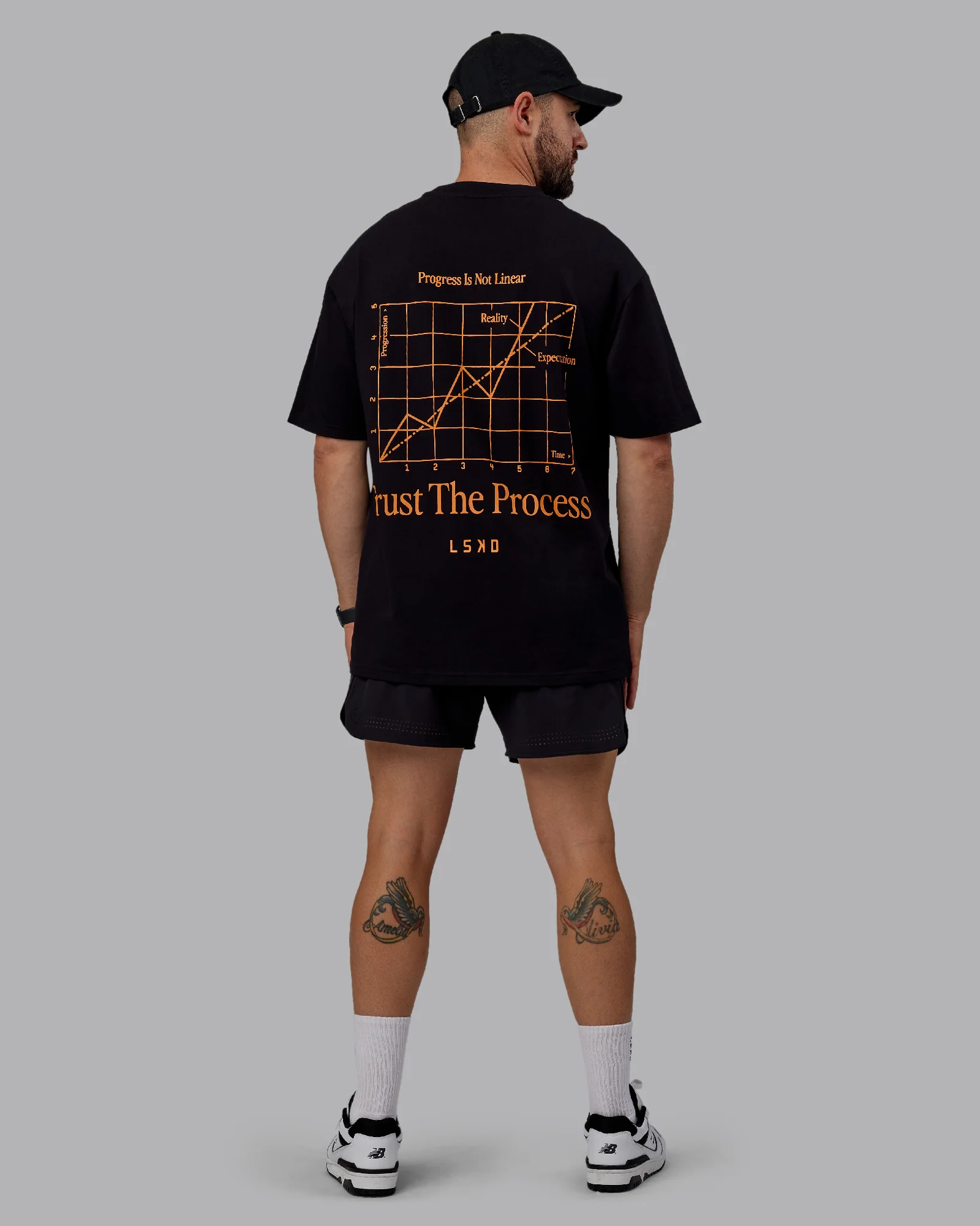 15780-trust-the-process-2.0-flxcotton-tee-oversize-black-vibrant-orange-12.webp Trust The Process 2.0 FLXCotton Tee Oversize - Black-Vibrant Orange
