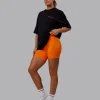 15780-trust-the-process-2.0-flxcotton-tee-oversize-black-vibrant-orange-6.webp Trust The Process 2.0 FLXCotton Tee Oversize - Black-Vibrant Orange