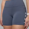 15798-rep-ultra-high-rise-4-short-pockets-night-shadow-white-6.webp Rep Ultra High-Rise 4" Short Pockets - Night Shadow-White
