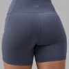 15798-rep-ultra-high-rise-4-short-pockets-night-shadow-white-8.webp Rep Ultra High-Rise 4" Short Pockets - Night Shadow-White